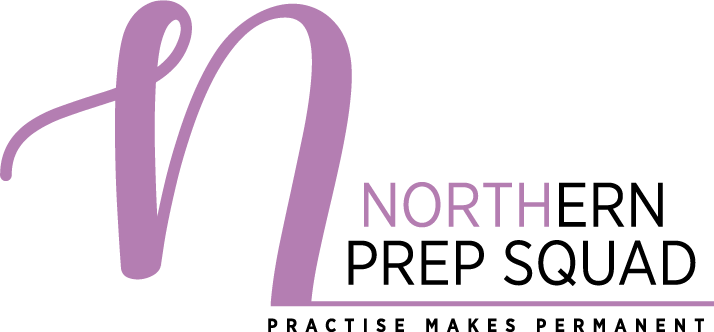 Northern Prep Squad